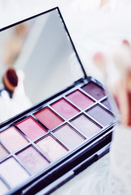 5 gestes beauté à adopter le matin