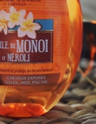 Aglaia, une panoplie de luminaires design et de qualité