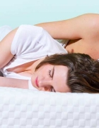 Tangle Teezer, la brosse à cheveux révolutionnaire