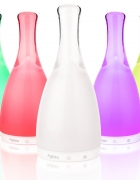 Et si on déclarait la guerre aux poils ?!