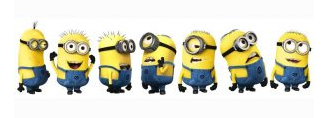 minions-moi-moche-mechant