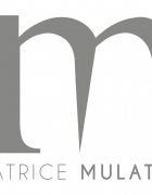 Une sélection de mangas jeunesse