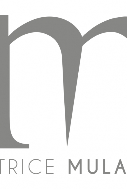 Entretenir sa coloration : Soin « Rouge de Venise » de Patrice Mulato