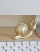 Entretenir sa coloration : Soin « Rouge de Venise » de Patrice Mulato