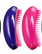 Organiser ses idées avec l’application Trello