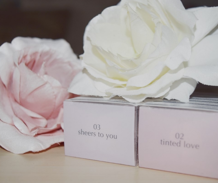La nouvelle gamme Treat, Love & Color d’Essie