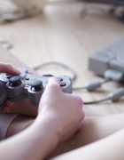 Savoir s’organiser lorsqu’on travaille à domicile