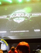 Chronique littéraire : Alienor, l’origine de toutes les haines