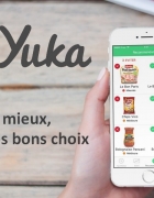 3 idées de rouges à lèvres pour aller à un mariage