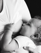 La place de la loterie dans les séries TV