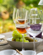 5 raisons qui font qu’on a adoré allaiter !