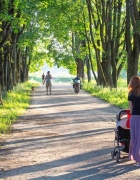 Pack rentrée 2017/2018