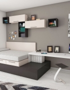 Naturé Moi : une marque engagée qui prend soin de notre corps et de nos cheveux !