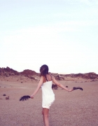 5 choses à savoir sur l’artichaut