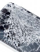 La chambre d’adolescent, un monde à part