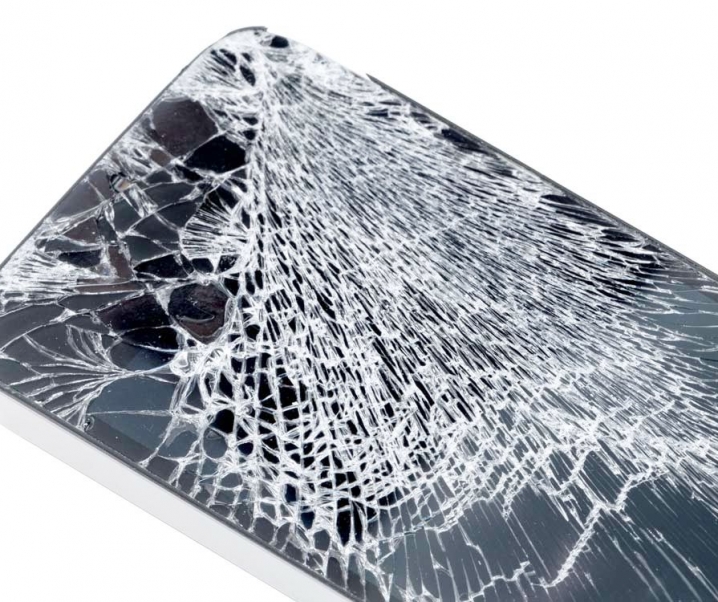 La Pomme Discount : nos téléphones peuvent aussi avoir une deuxième vie !