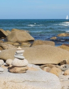 Mieux manger avec Yuka