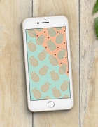 Interview de Safia du blog My Trendy Lifestyle