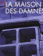 35 idées pour garder la Hygge Attitude cet été