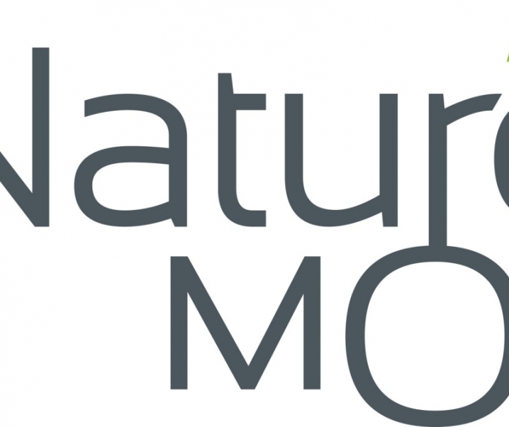 Naturé Moi : une marque engagée qui prend soin de notre corps et de nos cheveux !