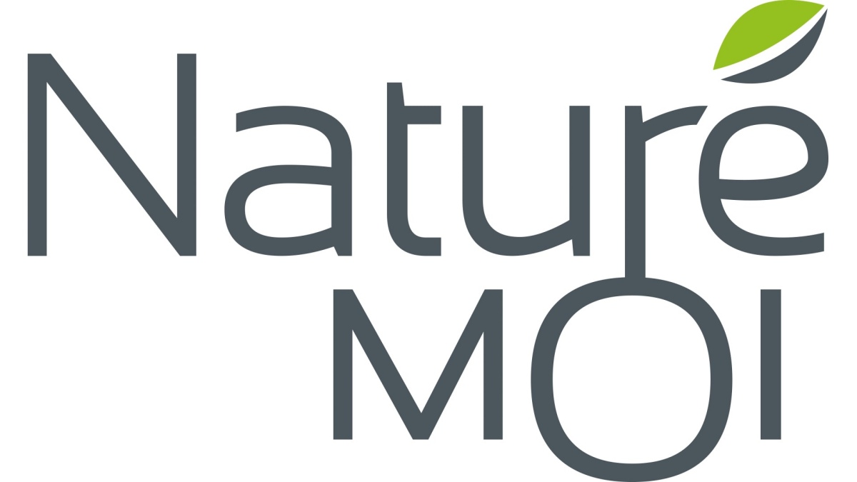 Logo Naturé Moi