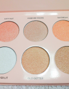 Nos alliés pour une bonne circulation