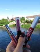 Personnalisez vos objets du quotidien avec Perso Collection