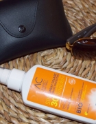 La Pomme Discount : nos téléphones peuvent aussi avoir une deuxième vie !