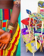 Le spray solaire Bio de chez Annecy Cosmetics