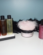 Un cadeau de Saint Valentin pour les Beauty Addict