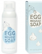 La vie de H avec la maladie d&rsquo;Hashimoto au quotidien