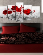 Un teint éclatant et hydraté avec l’Aqua Nude de GUERLAIN