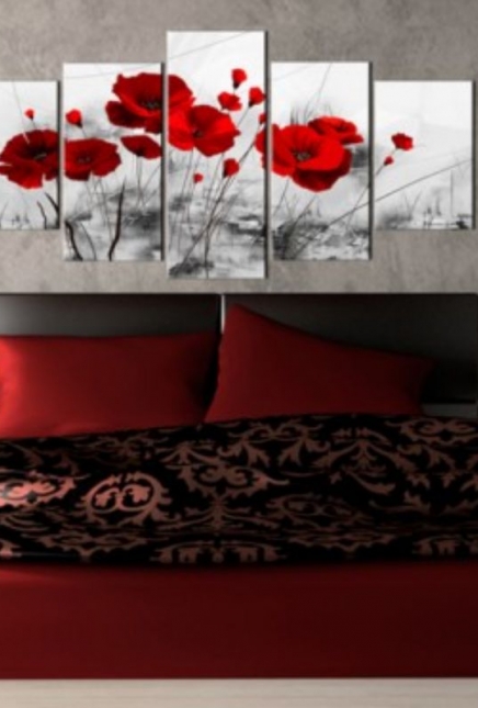 Bimago pour un décor mural ultra beau !