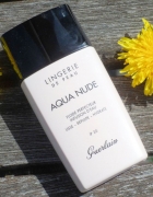 Les méthodes parallèles pour faire face à l’endométriose