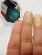 Les nouvelles aventures de Peppa Pig sur grand écran