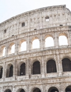 La personnalisation, véritable phénomène de mode