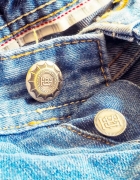 Rome : la ville éternelle