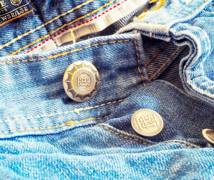 Salsa, une marque chic et branchée