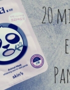 Témoignage : J’ai choisi de quitter mon mari