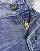 La marque Fenty : Top ou Flop ?