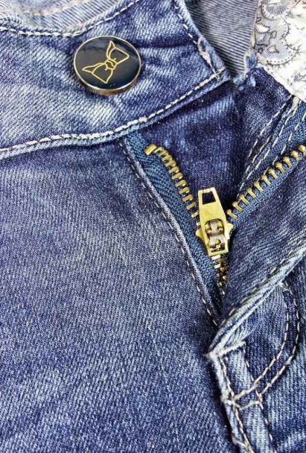 La personnalisation, véritable phénomène de mode