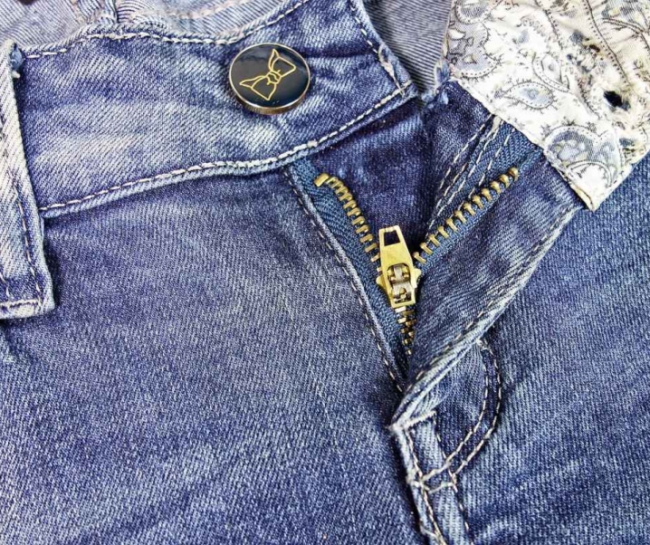 La personnalisation, véritable phénomène de mode