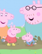 Les incontournables au Cambodge