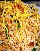 4 chaînes YouTube pour nous cultiver !