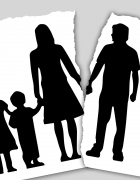 La cure de thé détox par Kitchen Diet