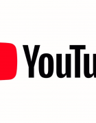 A l’abordage au Repère des Pirates !