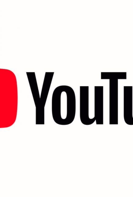 4 chaînes YouTube pour nous cultiver !