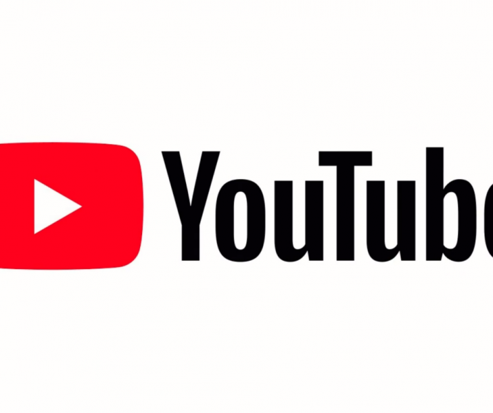 4 chaînes YouTube pour nous cultiver !