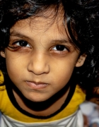 Maquillage clean : comment bien choisir ?