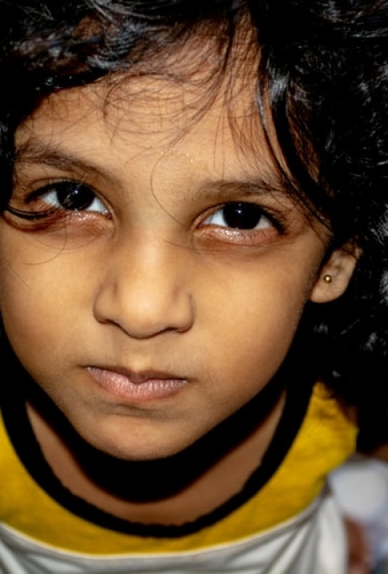 Le « terrible 2 » est-il inévitable ?